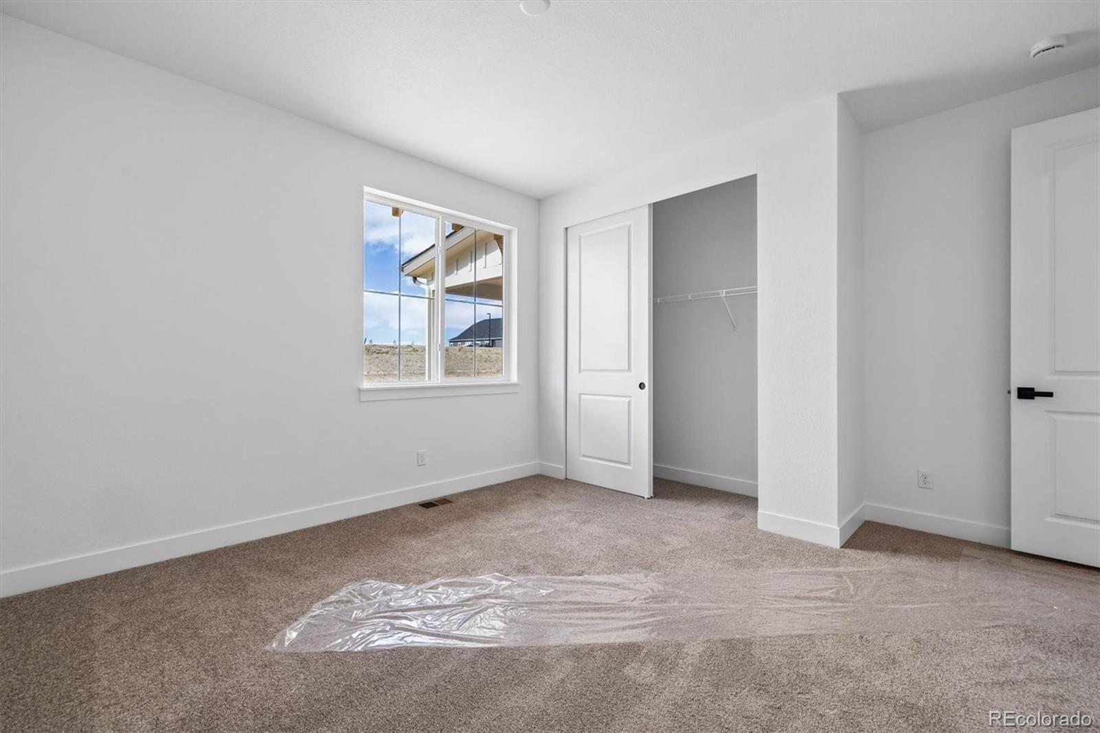 16157 Amaryllis Avenue Parker CO 80134