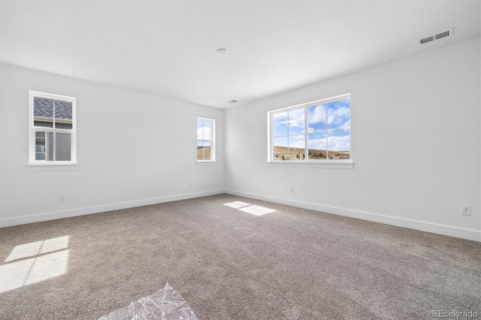 16157 Amaryllis Avenue Parker CO 80134
