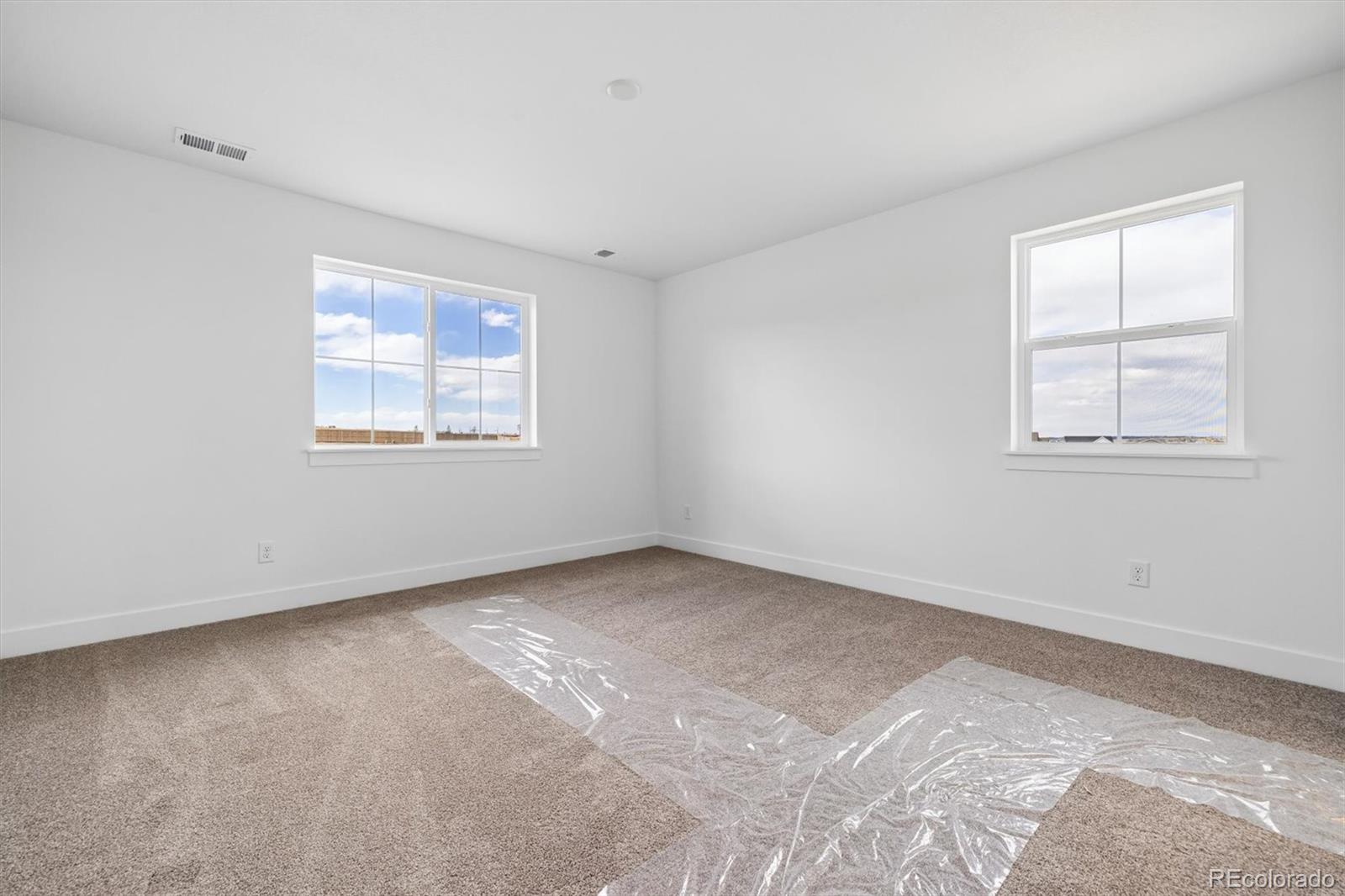 16157 Amaryllis Avenue Parker CO 80134