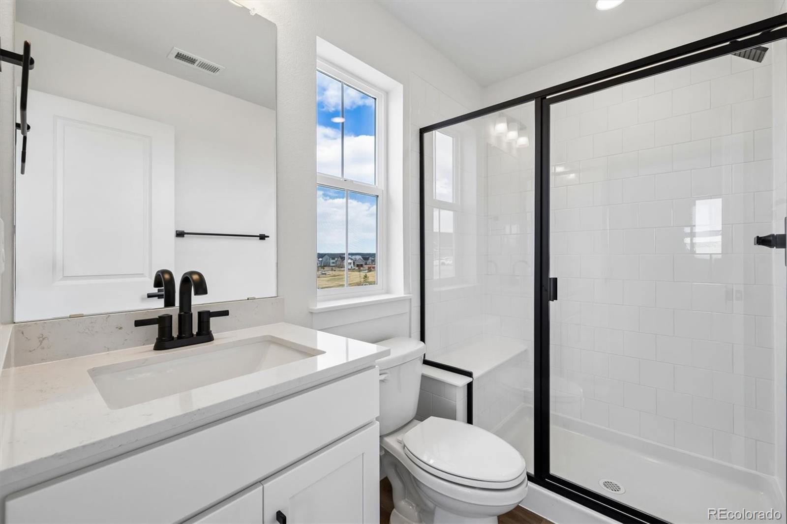 16157 Amaryllis Avenue Parker CO 80134