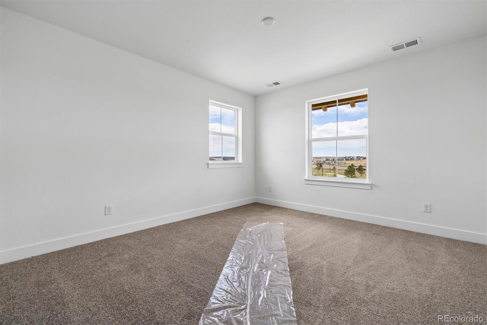 16157 Amaryllis Avenue Parker CO 80134
