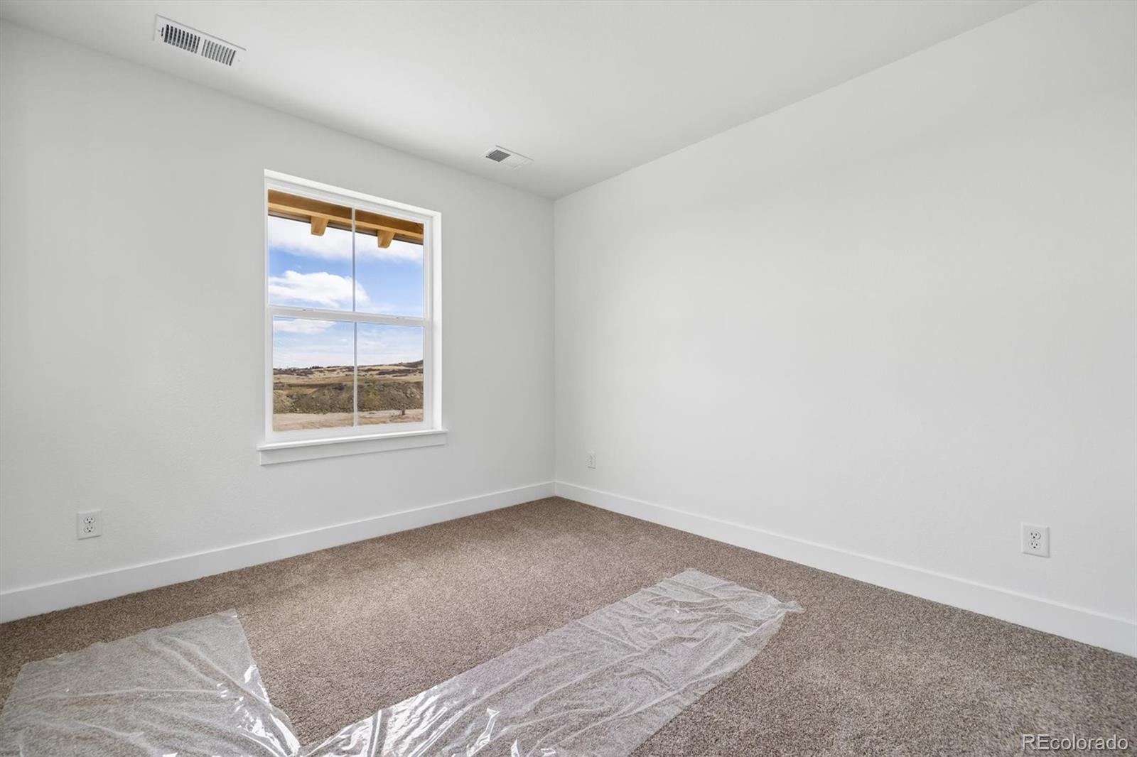 16157 Amaryllis Avenue Parker CO 80134