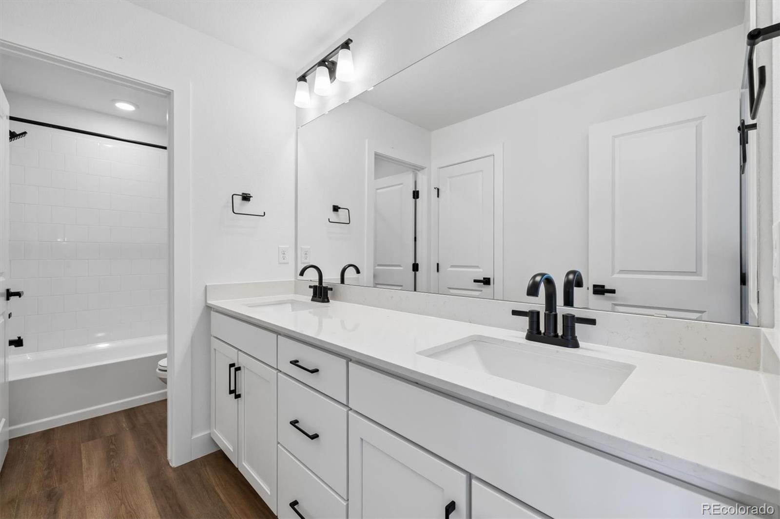 16157 Amaryllis Avenue Parker CO 80134