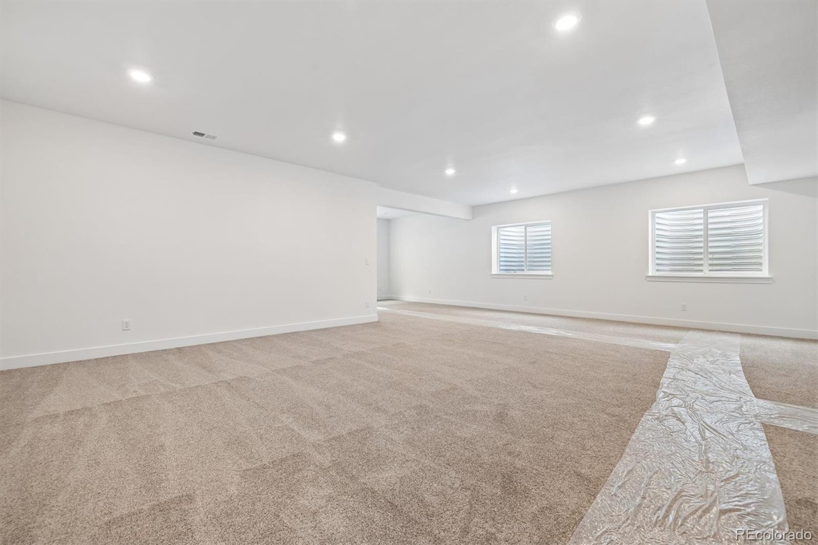 16157 Amaryllis Avenue Parker CO 80134