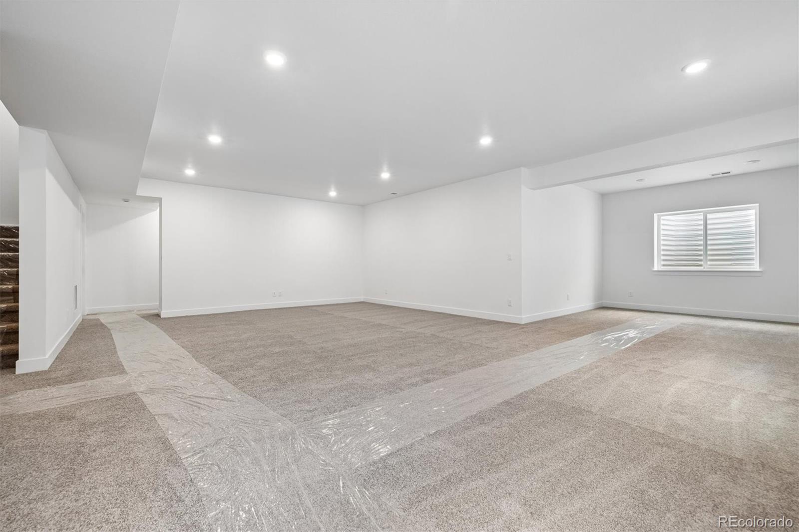 16157 Amaryllis Avenue Parker CO 80134