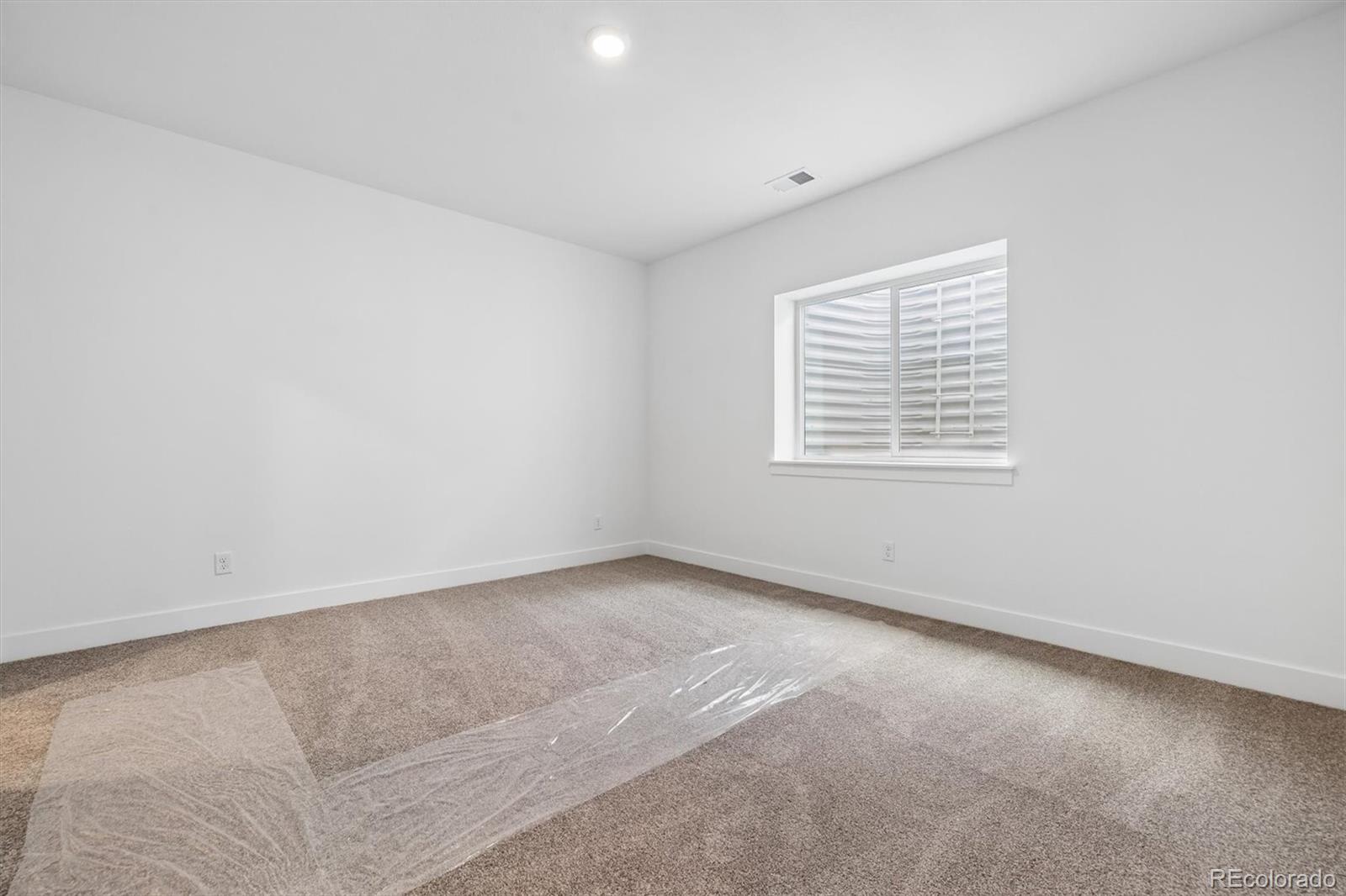 16157 Amaryllis Avenue Parker CO 80134