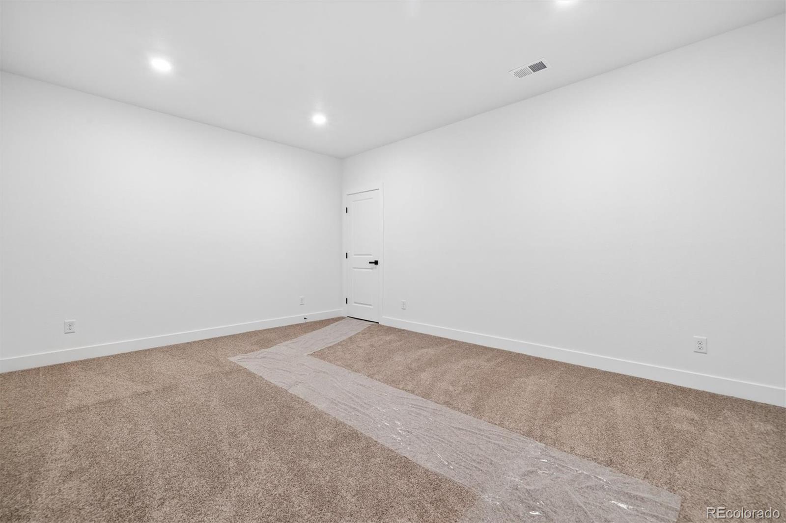 16157 Amaryllis Avenue Parker CO 80134