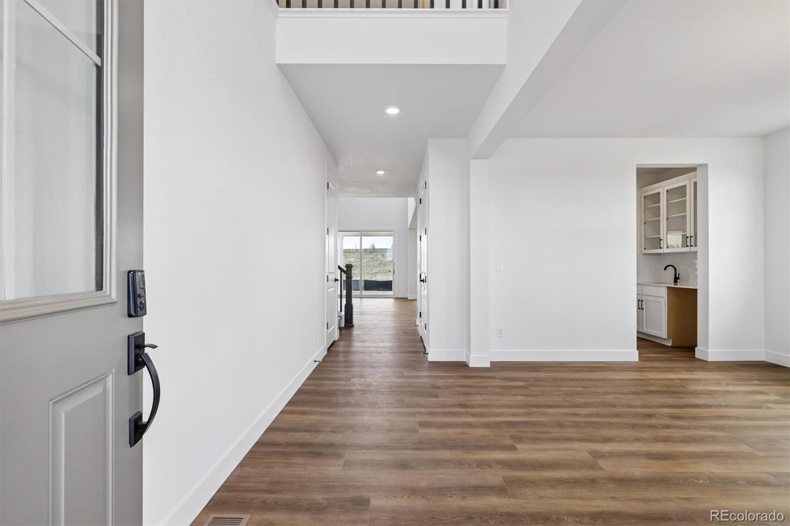 16157 Amaryllis Avenue Parker CO 80134