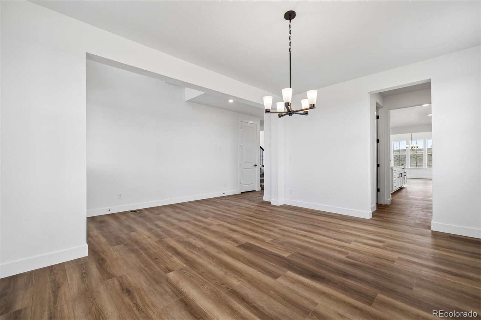 16157 Amaryllis Avenue Parker CO 80134