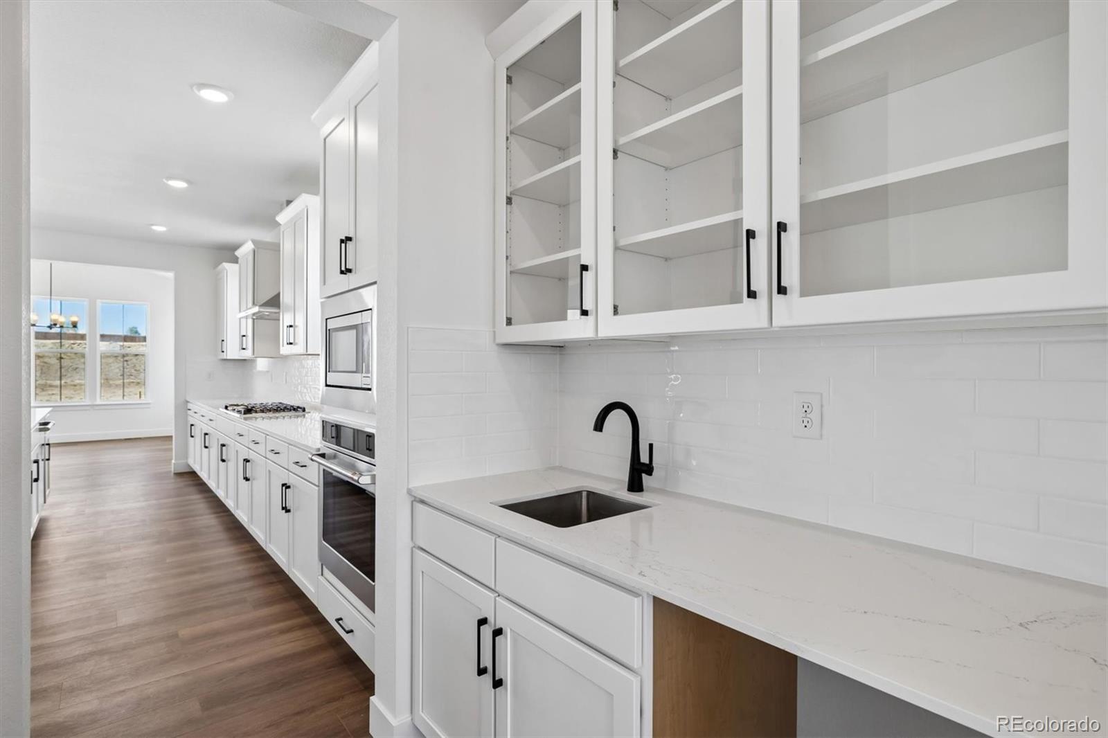 16157 Amaryllis Avenue Parker CO 80134