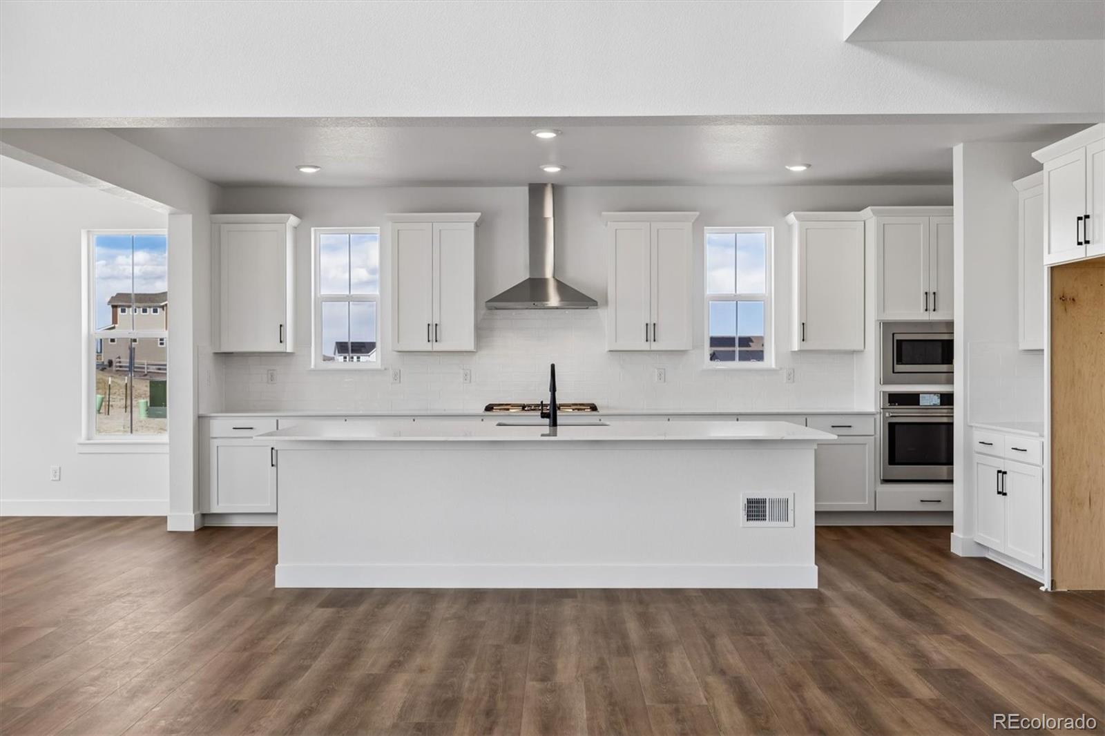 16157 Amaryllis Avenue Parker CO 80134