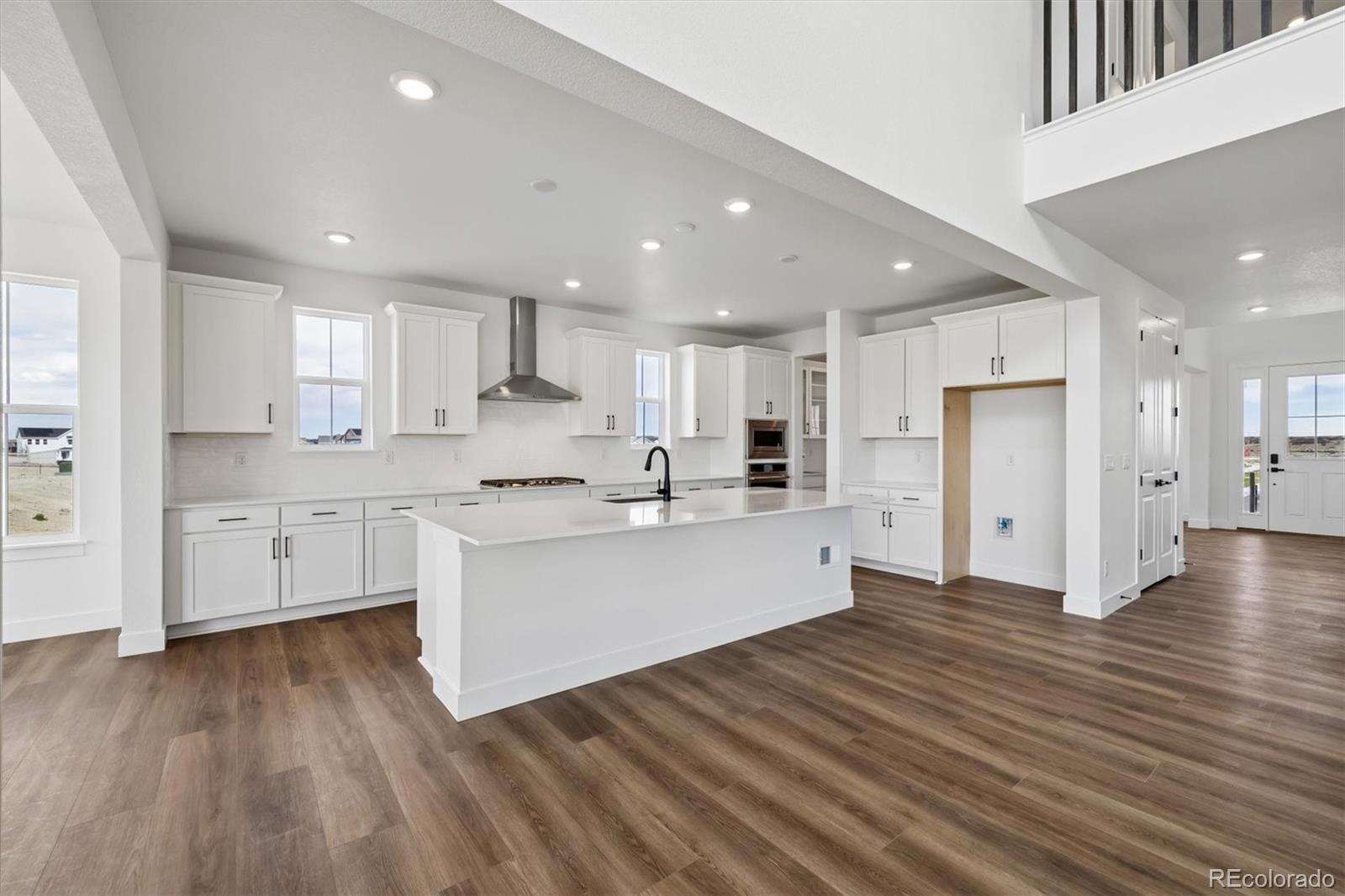 16157 Amaryllis Avenue Parker CO 80134