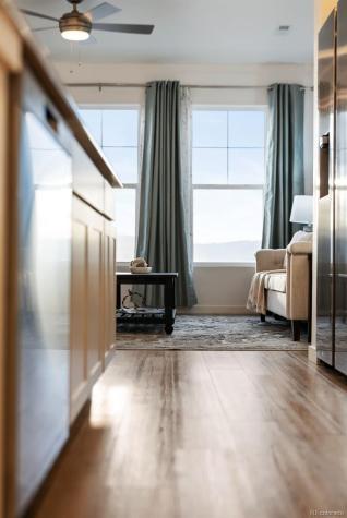 9185 Meccano Point Colorado Springs CO 80924