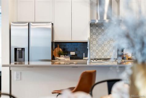 9185 Meccano Point Colorado Springs CO 80924