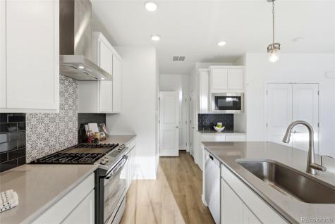 9185 Meccano Point Colorado Springs CO 80924