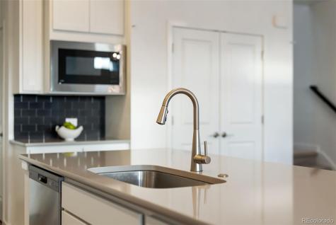 9185 Meccano Point Colorado Springs CO 80924