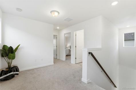 9185 Meccano Point Colorado Springs CO 80924