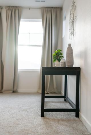 9185 Meccano Point Colorado Springs CO 80924