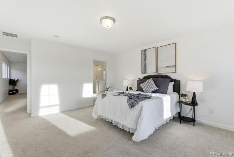 9185 Meccano Point Colorado Springs CO 80924