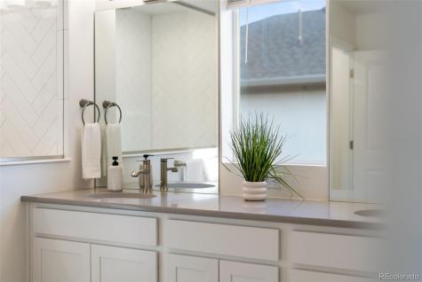 9185 Meccano Point Colorado Springs CO 80924