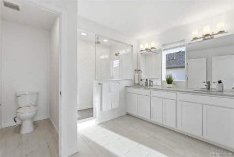 9185 Meccano Point Colorado Springs CO 80924