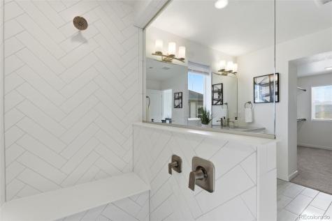 9185 Meccano Point Colorado Springs CO 80924