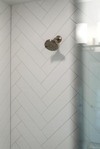 9185 Meccano Point Colorado Springs CO 80924