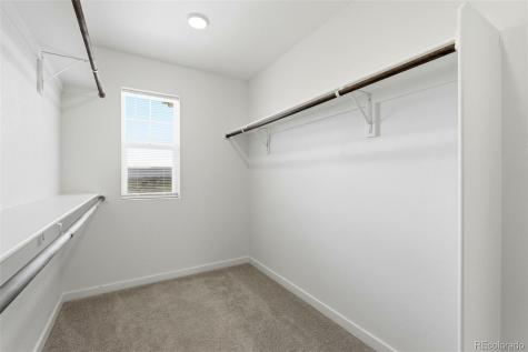 9185 Meccano Point Colorado Springs CO 80924