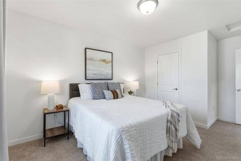 9185 Meccano Point Colorado Springs CO 80924