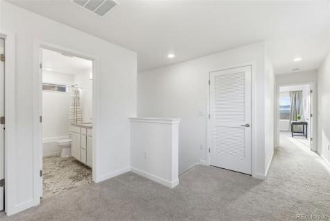 9185 Meccano Point Colorado Springs CO 80924