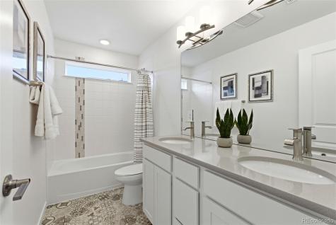 9185 Meccano Point Colorado Springs CO 80924