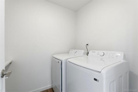 9185 Meccano Point Colorado Springs CO 80924