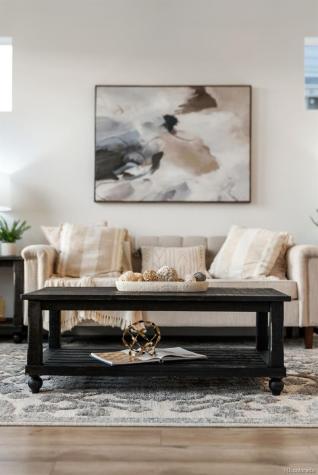 9185 Meccano Point Colorado Springs CO 80924