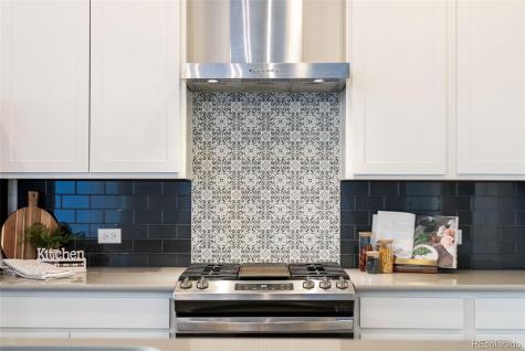 9185 Meccano Point Colorado Springs CO 80924