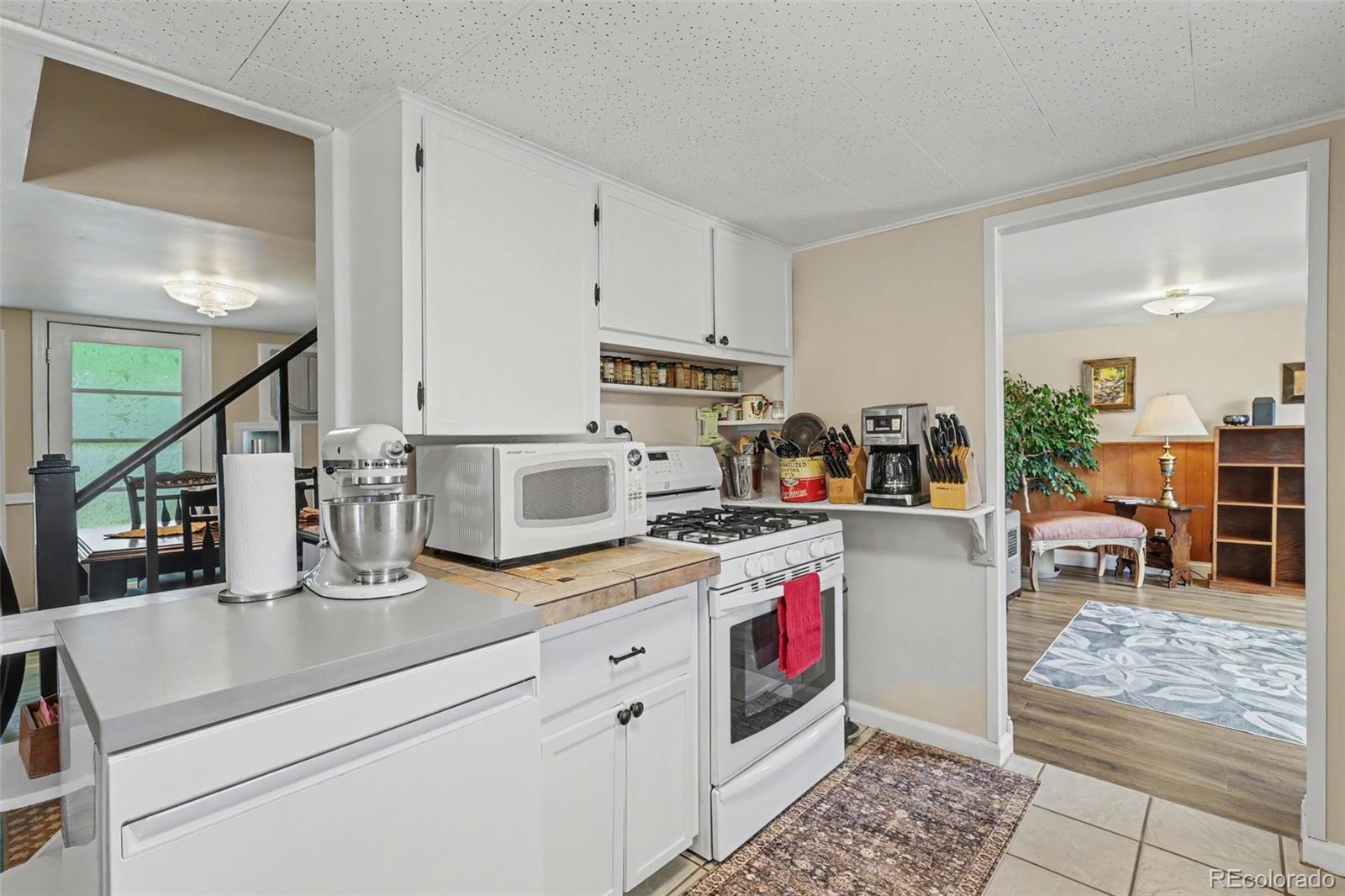 9795 Morrison Road Lakewood CO 80227