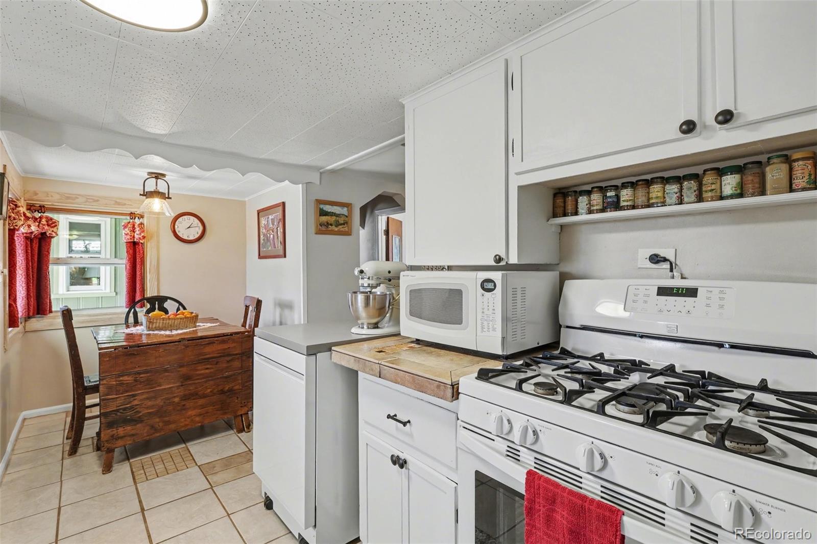 9795 Morrison Road Lakewood CO 80227