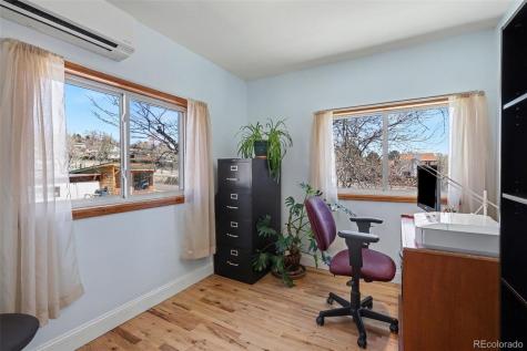 9795 Morrison Road Lakewood CO 80227