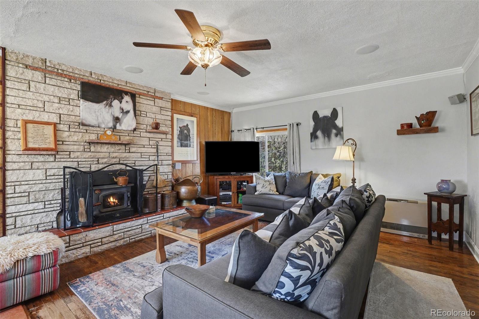 9795 Morrison Road Lakewood CO 80227