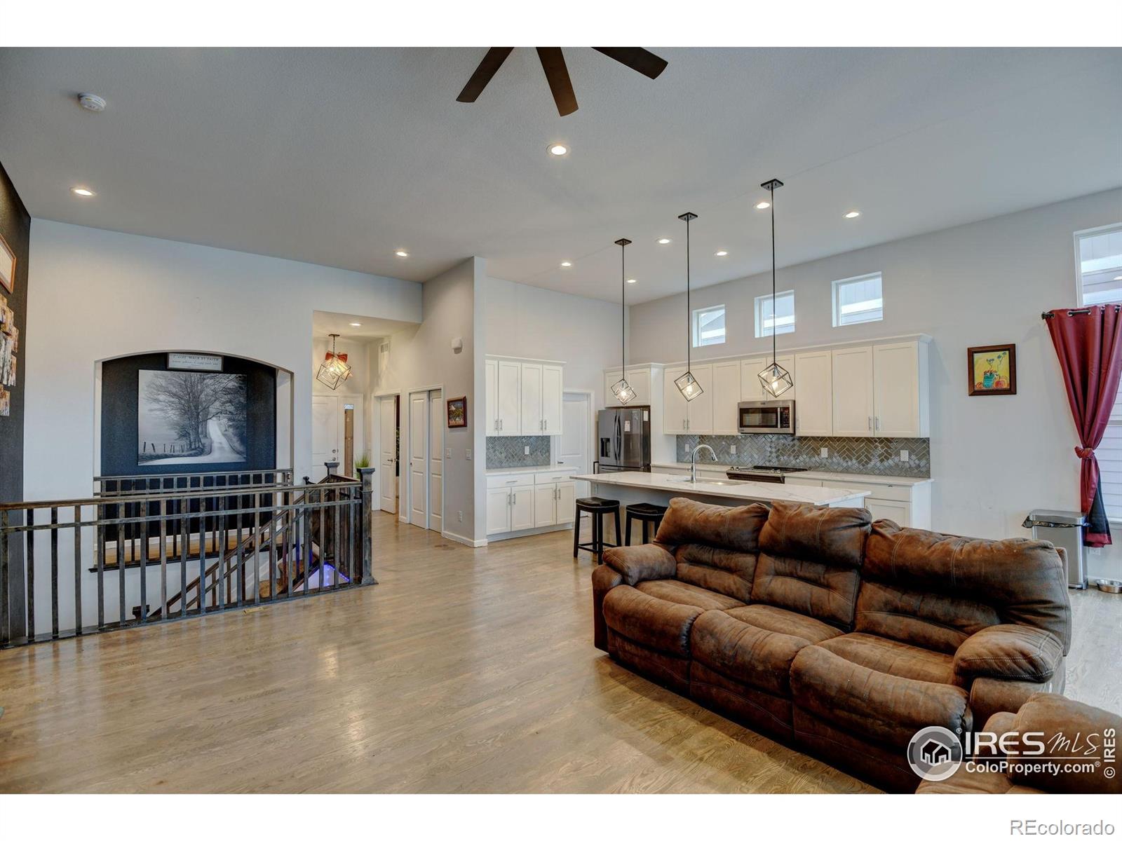 18863 W 94th Lane Arvada CO 80007