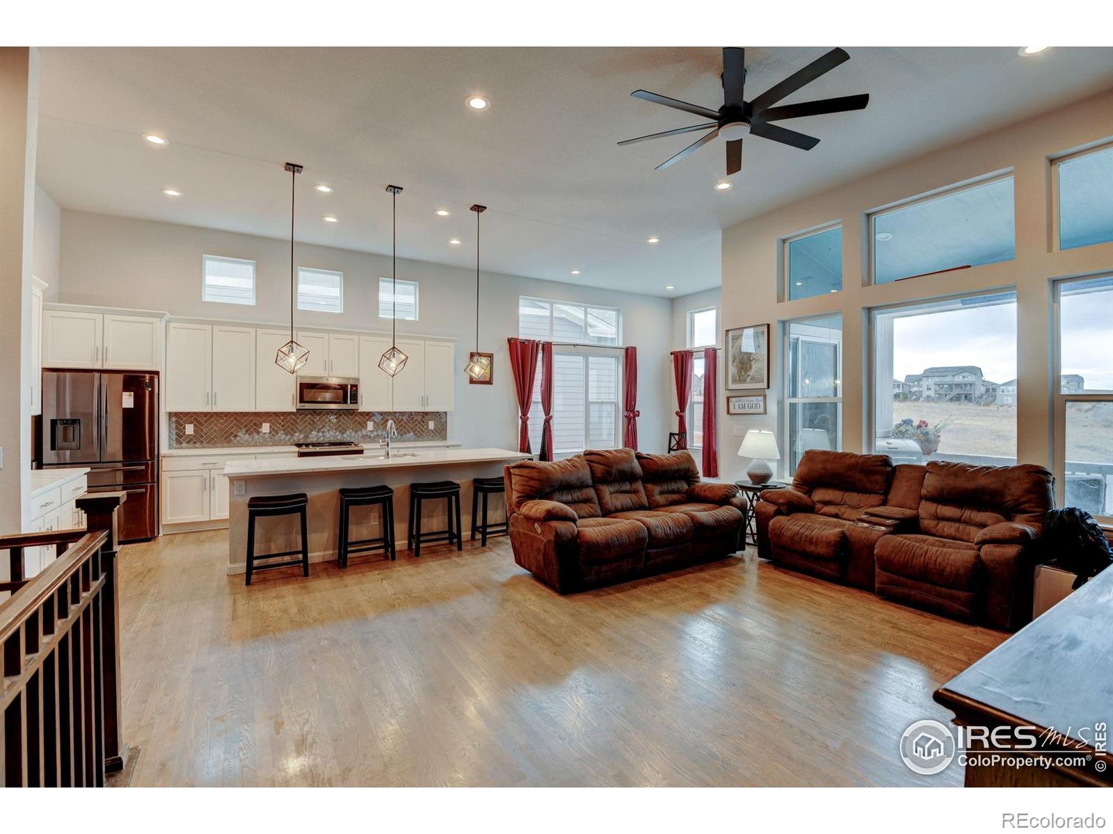 18863 W 94th Lane Arvada CO 80007