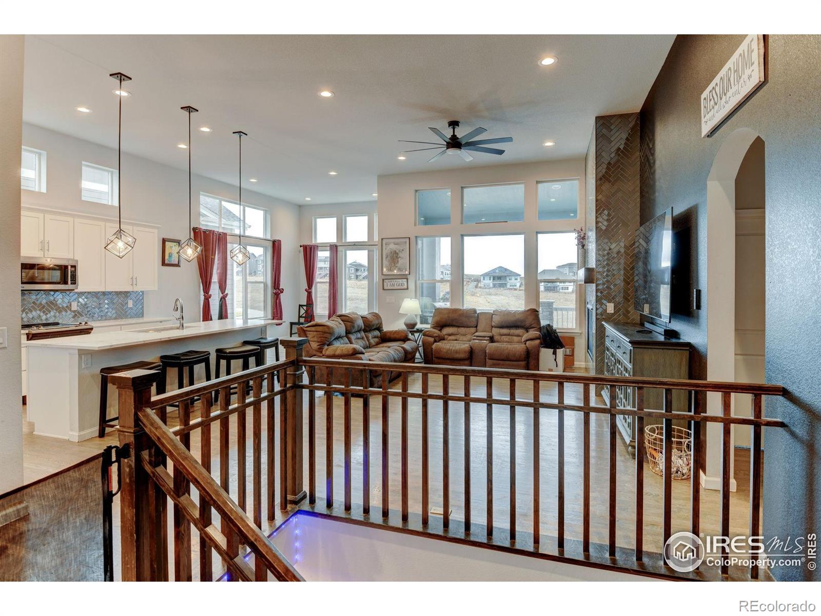 18863 W 94th Lane Arvada CO 80007
