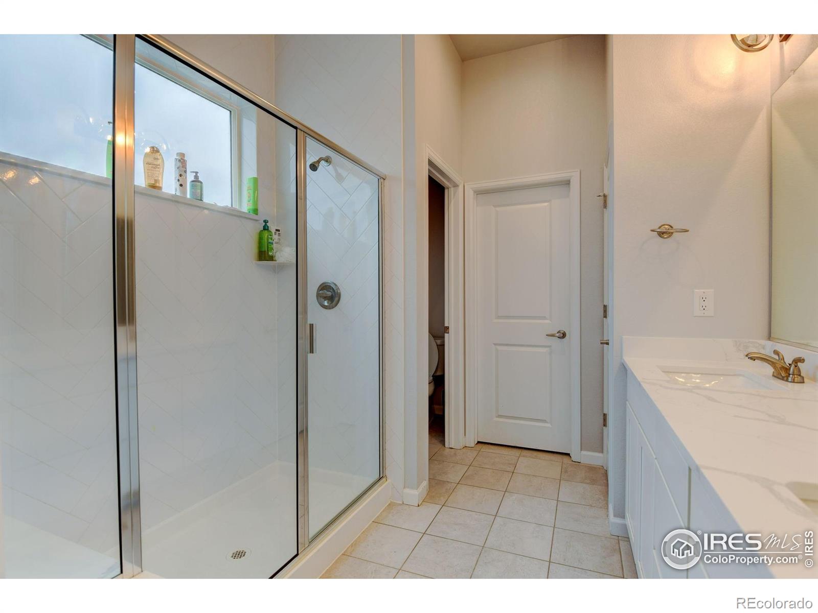 18863 W 94th Lane Arvada CO 80007