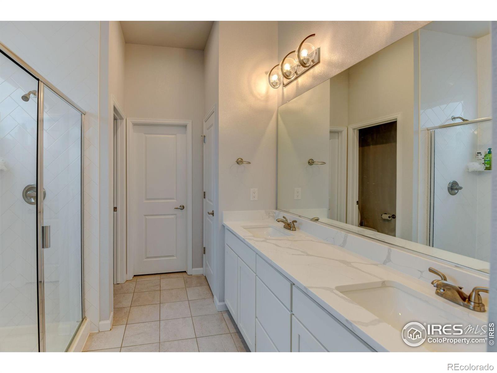 18863 W 94th Lane Arvada CO 80007