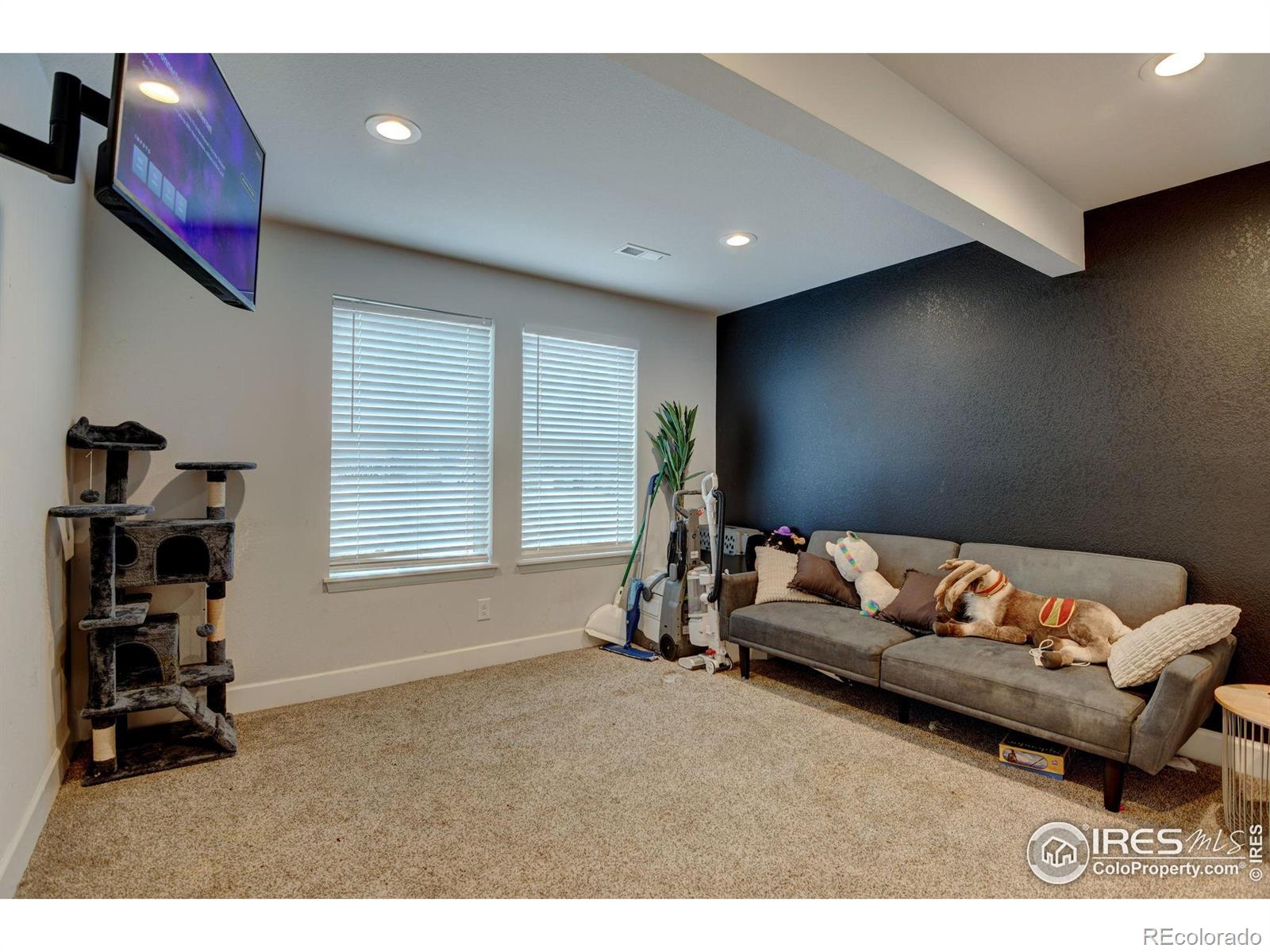 18863 W 94th Lane Arvada CO 80007