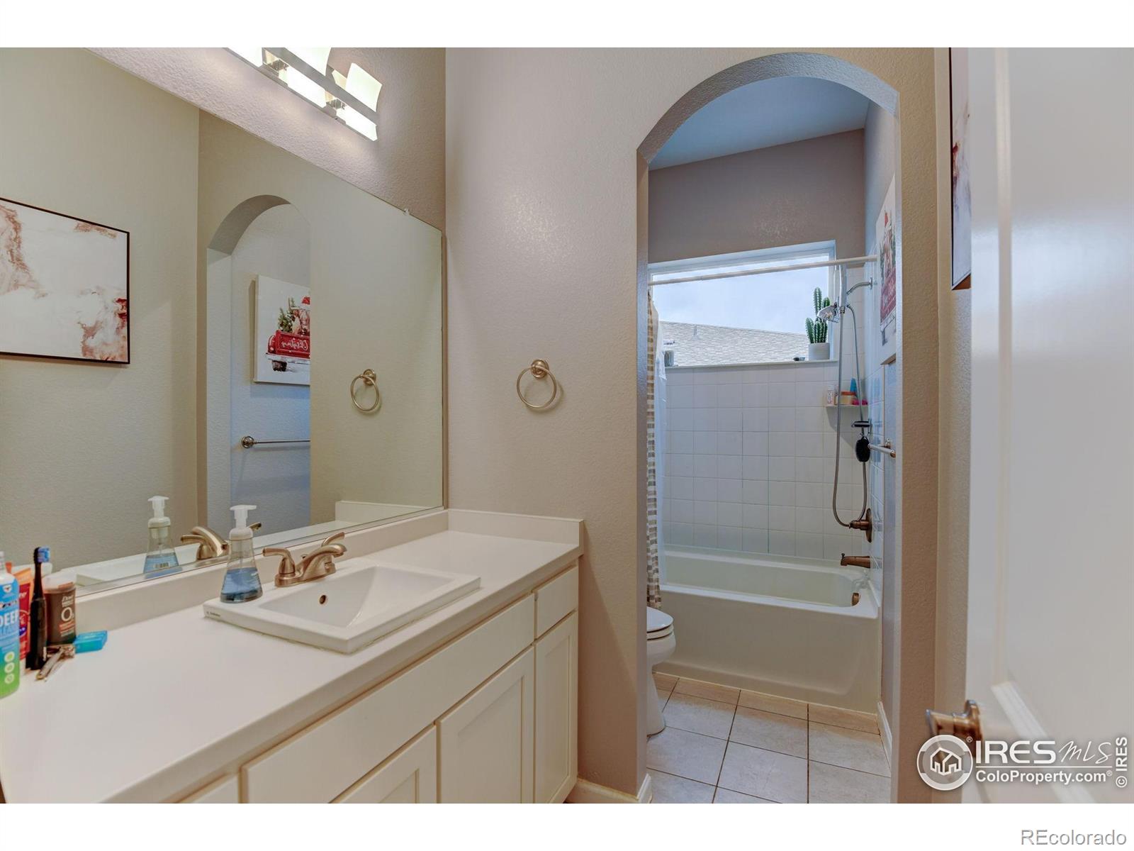 18863 W 94th Lane Arvada CO 80007