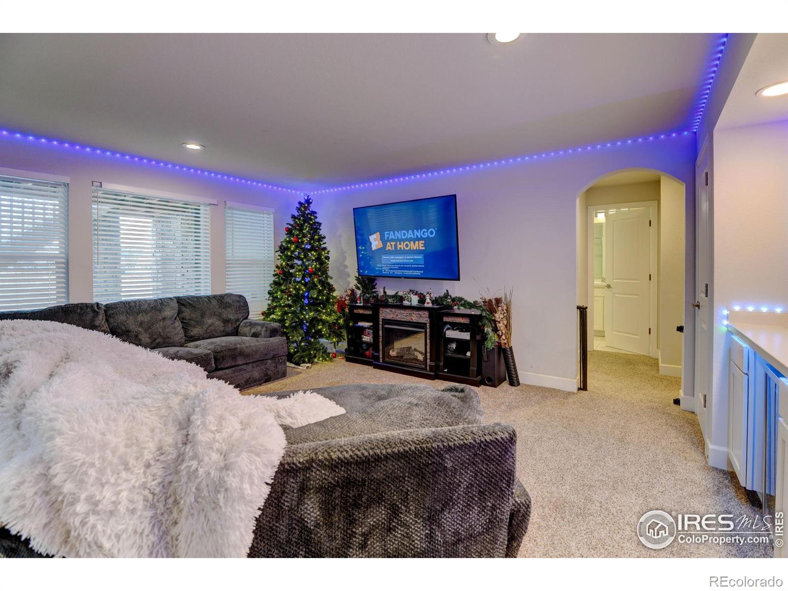 18863 W 94th Lane Arvada CO 80007
