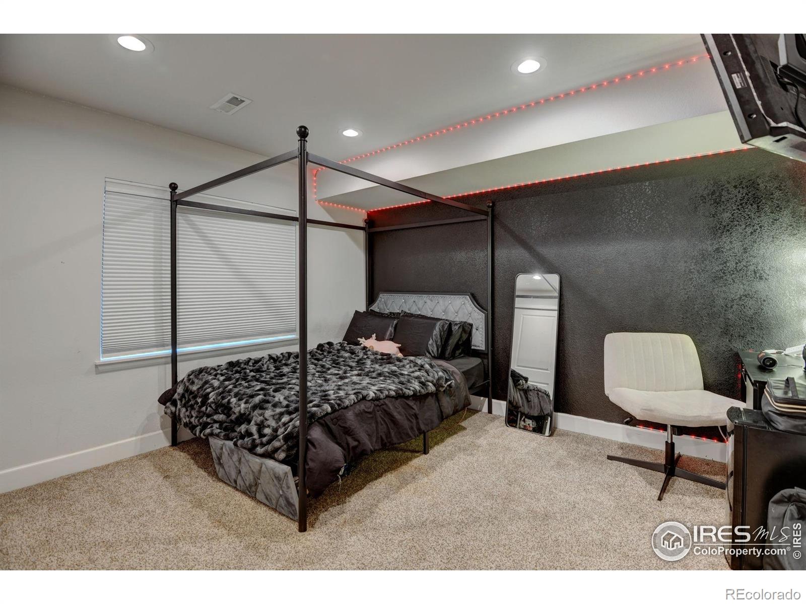 18863 W 94th Lane Arvada CO 80007