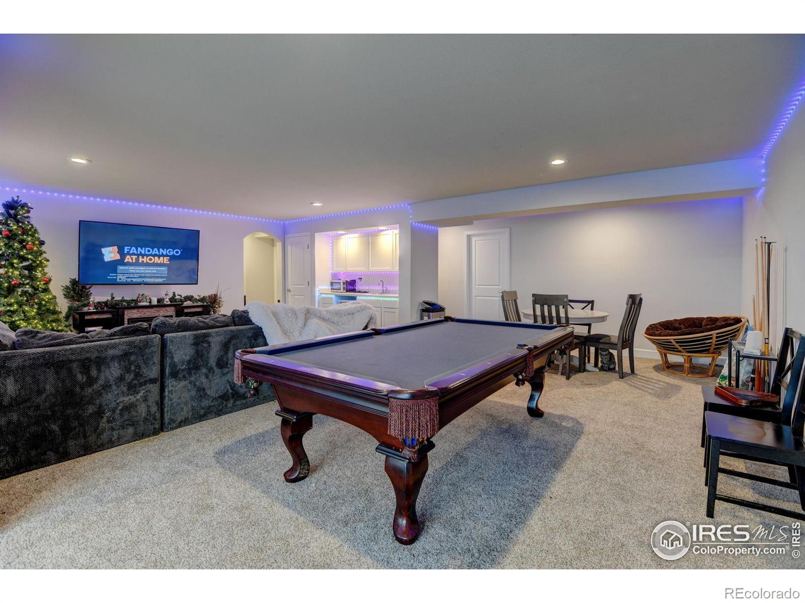 18863 W 94th Lane Arvada CO 80007