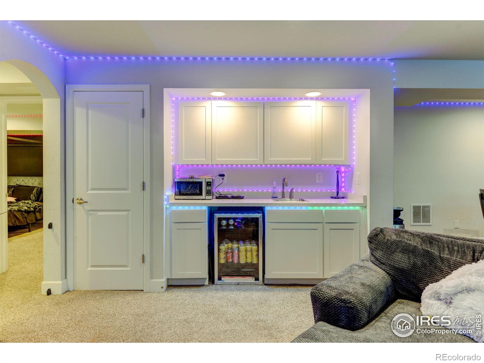 18863 W 94th Lane Arvada CO 80007