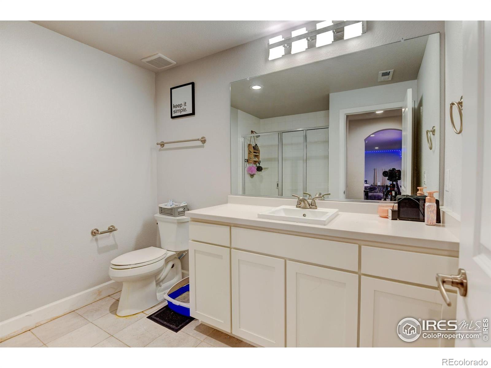 18863 W 94th Lane Arvada CO 80007